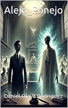 Portada Libro Alejo_Ponejo