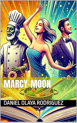 Portada Libro marcy_moon